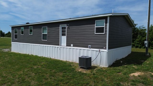 1090 Adkins-Arthur Road, Somerset, KY 42501