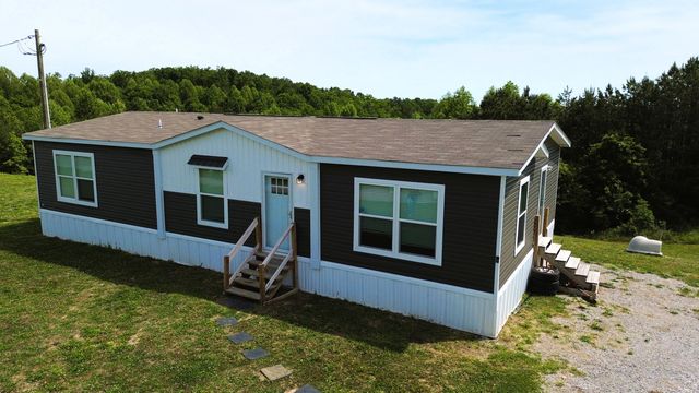 1090 Adkins-Arthur Road, Somerset, KY 42501