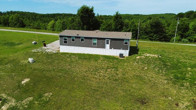 1090 Adkins-Arthur Road, Somerset, KY 42501