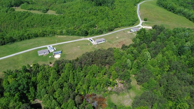 1090 Adkins-Arthur Road, Somerset, KY 42501