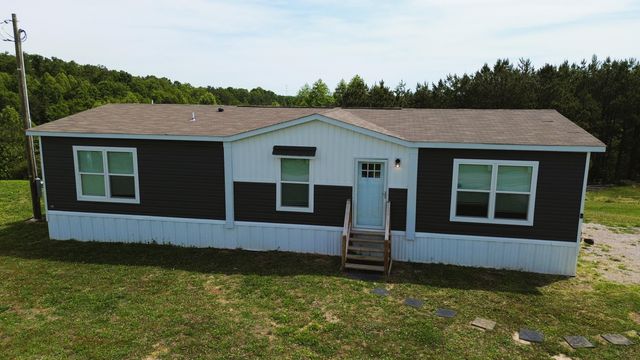 1090 Adkins-Arthur Road, Somerset, KY 42501