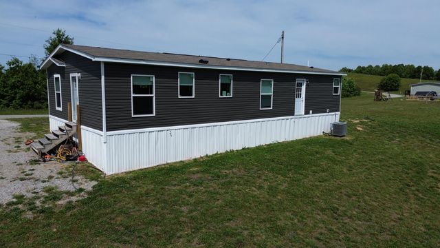 1090 Adkins-Arthur Road, Somerset, KY 42501