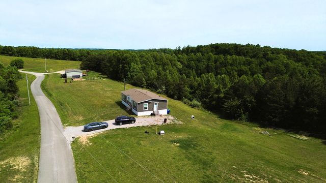 1090 Adkins-Arthur Road, Somerset, KY 42501