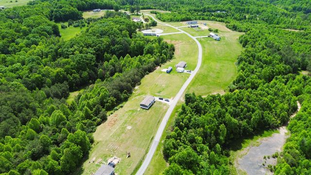 1090 Adkins-Arthur Road, Somerset, KY 42501