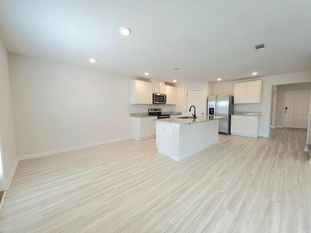 805 Otto Loop Loop, Crestview, FL 32539