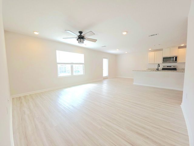 805 Otto Loop Loop, Crestview, FL 32539