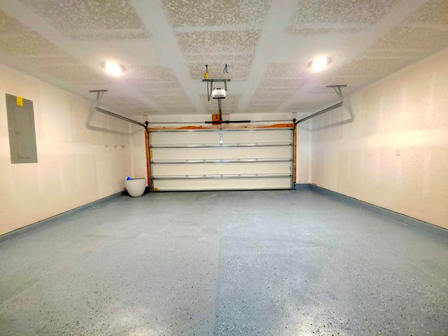 805 Otto Loop Loop, Crestview, FL 32539