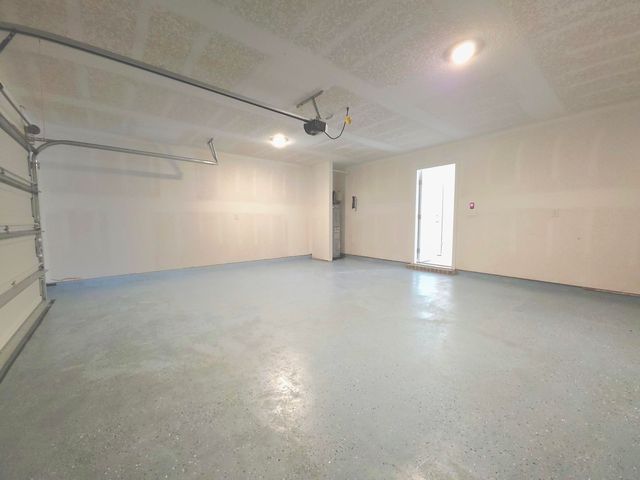 805 Otto Loop Loop, Crestview, FL 32539