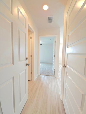 805 Otto Loop Loop, Crestview, FL 32539