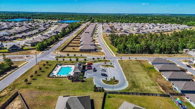 805 Otto Loop Loop, Crestview, FL 32539