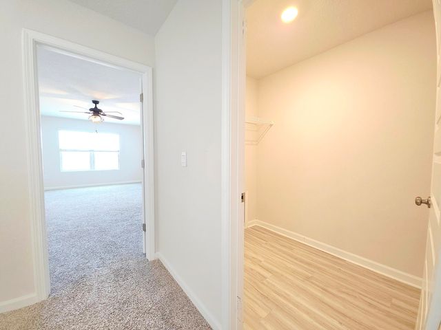 805 Otto Loop Loop, Crestview, FL 32539