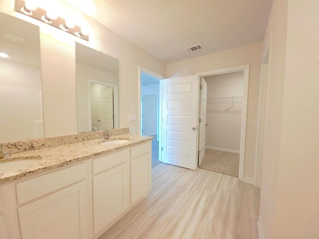 805 Otto Loop Loop, Crestview, FL 32539