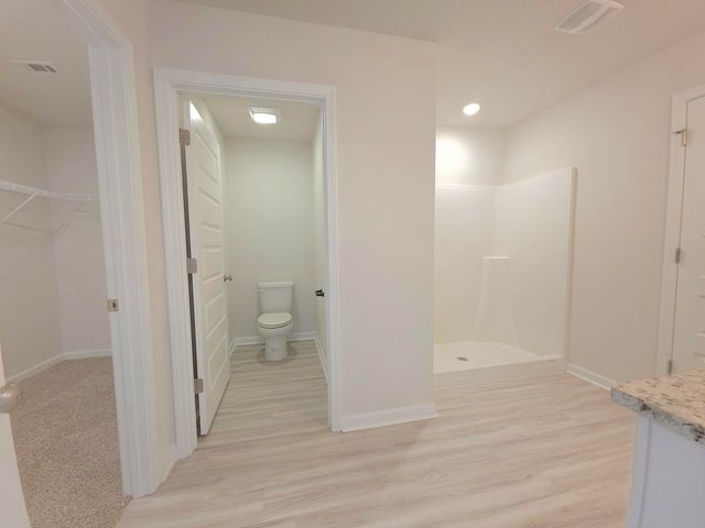 805 Otto Loop Loop, Crestview, FL 32539