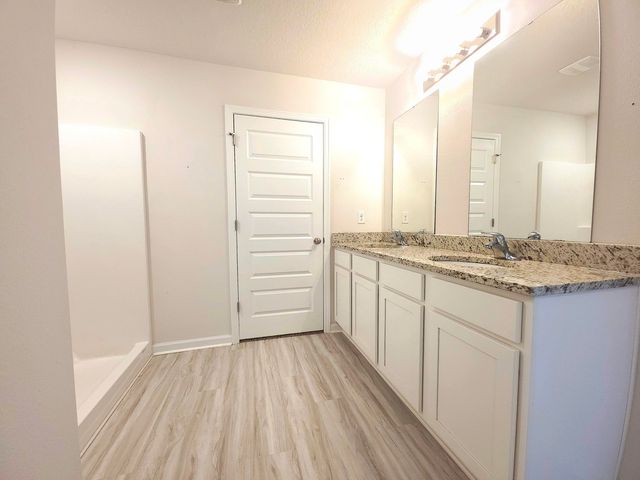 805 Otto Loop Loop, Crestview, FL 32539