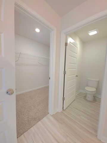 805 Otto Loop Loop, Crestview, FL 32539