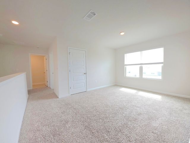 805 Otto Loop Loop, Crestview, FL 32539