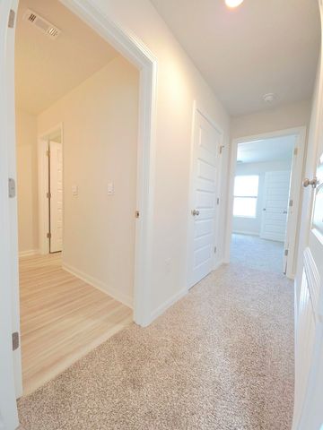 805 Otto Loop Loop, Crestview, FL 32539