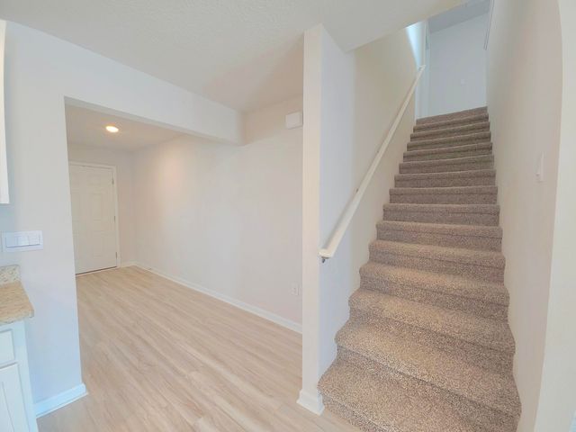 805 Otto Loop Loop, Crestview, FL 32539