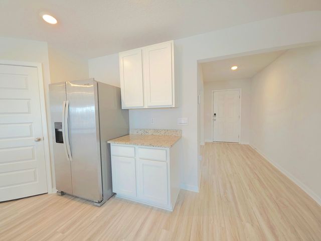 805 Otto Loop Loop, Crestview, FL 32539