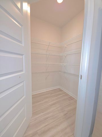 805 Otto Loop Loop, Crestview, FL 32539