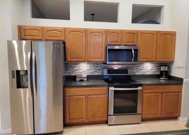 2709 HAWK ROOST COURT, Holiday, FL 34691