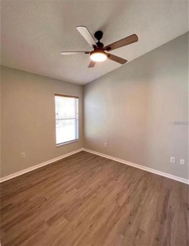 2709 HAWK ROOST COURT, Holiday, FL 34691