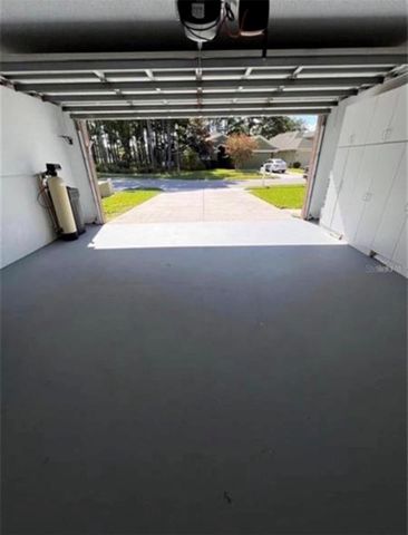 2709 HAWK ROOST COURT, Holiday, FL 34691