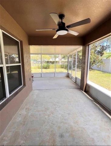 2709 HAWK ROOST COURT, Holiday, FL 34691