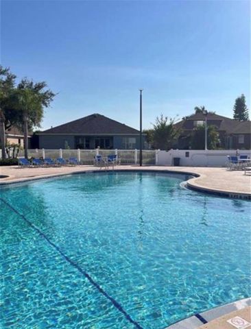 2709 HAWK ROOST COURT, Holiday, FL 34691