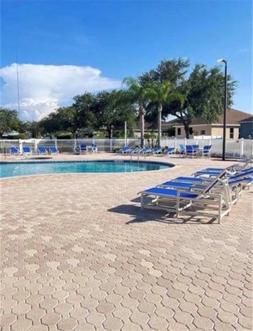 2709 HAWK ROOST COURT, Holiday, FL 34691