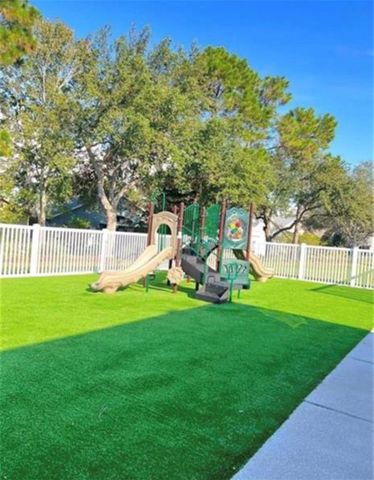 2709 HAWK ROOST COURT, Holiday, FL 34691