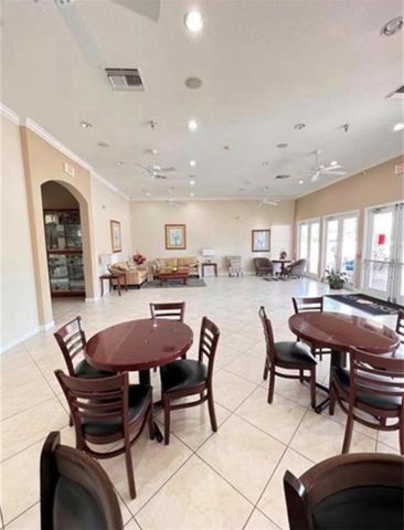 2709 HAWK ROOST COURT, Holiday, FL 34691