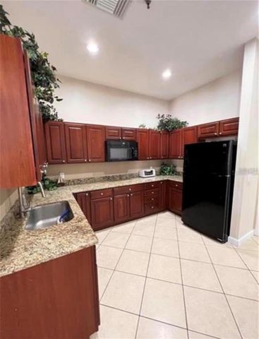 2709 HAWK ROOST COURT, Holiday, FL 34691
