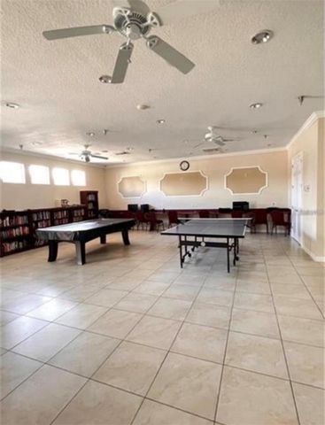 2709 HAWK ROOST COURT, Holiday, FL 34691
