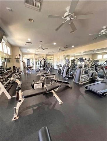 2709 HAWK ROOST COURT, Holiday, FL 34691