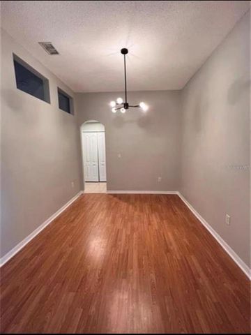 2709 HAWK ROOST COURT, Holiday, FL 34691