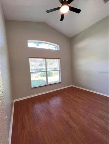 2709 HAWK ROOST COURT, Holiday, FL 34691