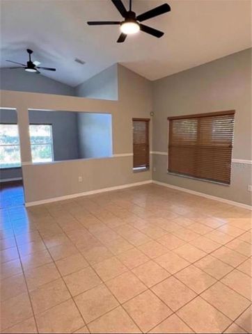 2709 HAWK ROOST COURT, Holiday, FL 34691