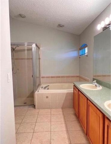 2709 HAWK ROOST COURT, Holiday, FL 34691