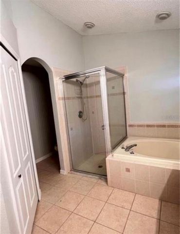 2709 HAWK ROOST COURT, Holiday, FL 34691