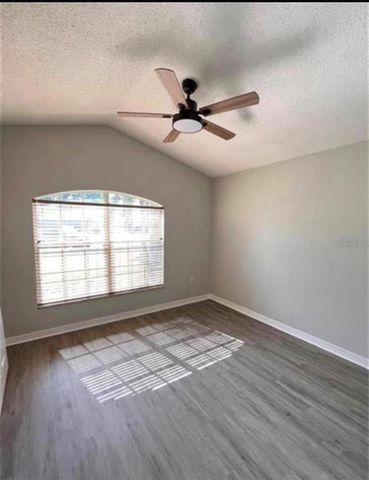 2709 HAWK ROOST COURT, Holiday, FL 34691