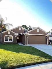 2709 HAWK ROOST COURT, Holiday, FL 34691