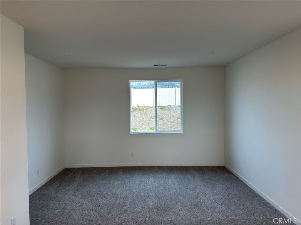 Image 10 of property listing at 4233 Daisy Lane, Banning, CA 92220