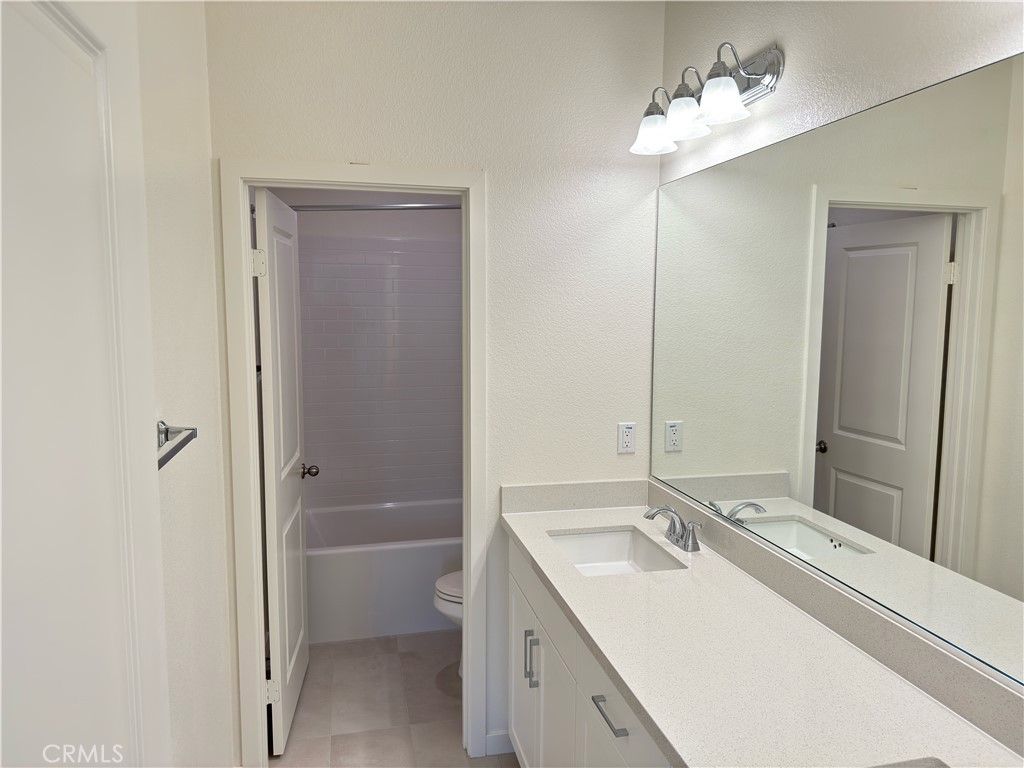 Image 12 of property listing at 4233 Daisy Lane, Banning, CA 92220