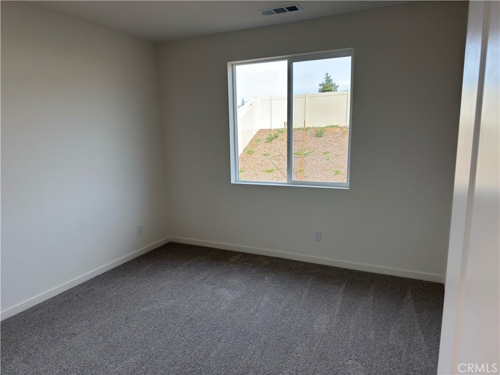 Image 14 of property listing at 4233 Daisy Lane, Banning, CA 92220