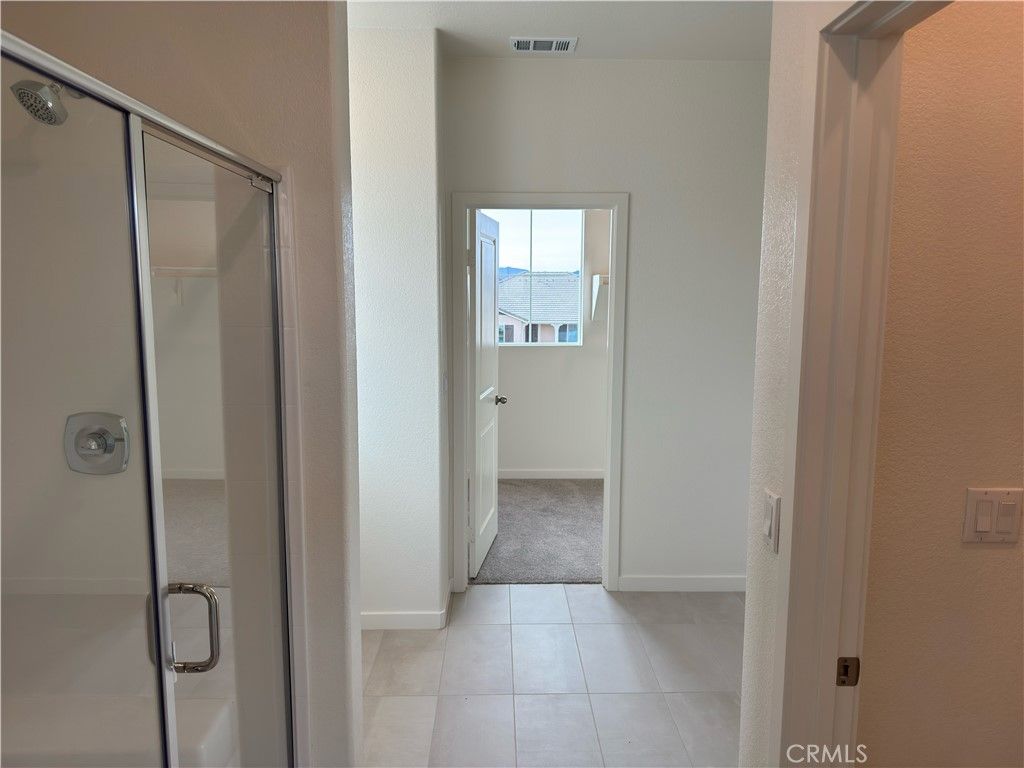 Image 16 of property listing at 4233 Daisy Lane, Banning, CA 92220