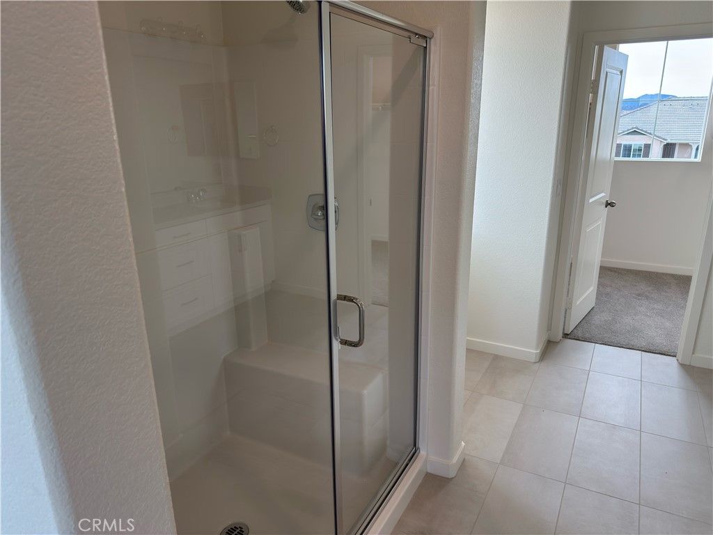 Image 17 of property listing at 4233 Daisy Lane, Banning, CA 92220