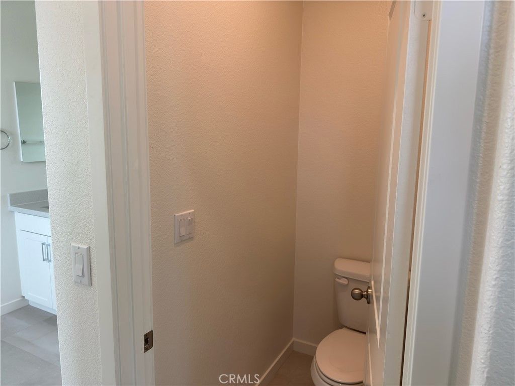 Image 18 of property listing at 4233 Daisy Lane, Banning, CA 92220