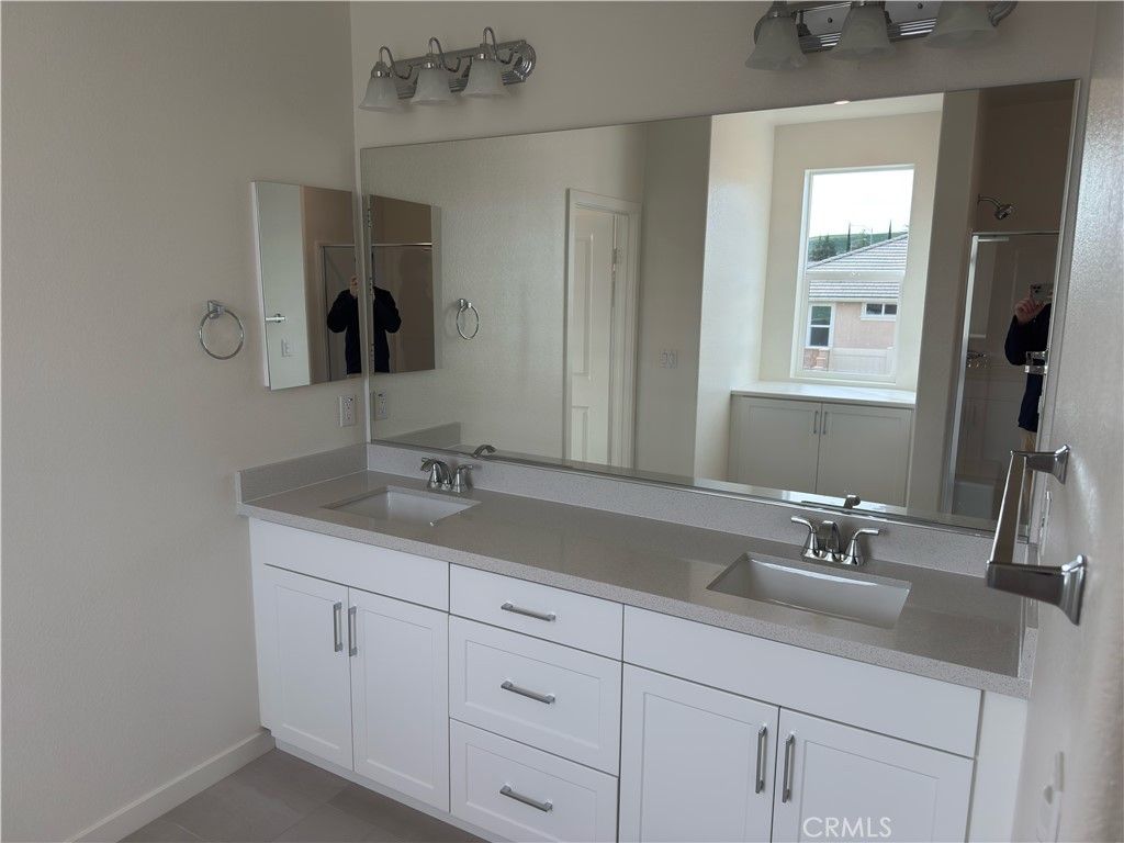 Image 19 of property listing at 4233 Daisy Lane, Banning, CA 92220