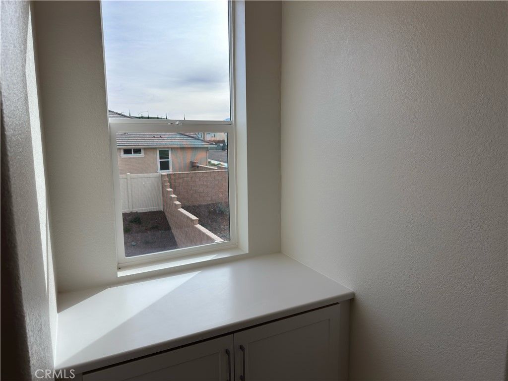 Image 20 of property listing at 4233 Daisy Lane, Banning, CA 92220